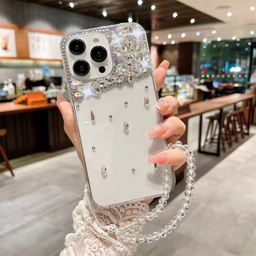 For various phone bling - for,
