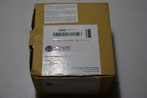 Hickory hardware - hickory,