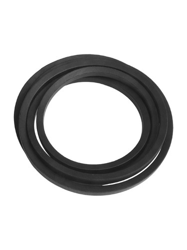 Reliable belt for - reliable,