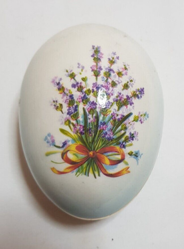 Palissy ringtons china - china,