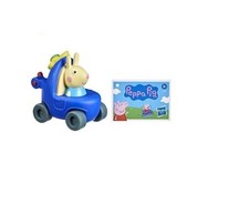 New Original Hasbro Peppa Pig