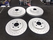 AUDI A4 A6 S4 A5 TFSI QUATTRO