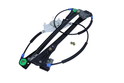 Window regulator maxgear - regulator,