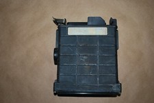 Mercedes W123 300d 300D Turbo