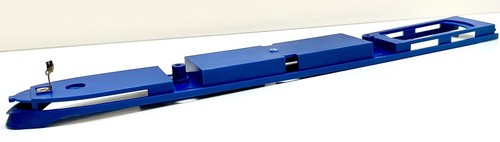 Lima part 1010506 chassis - lima,