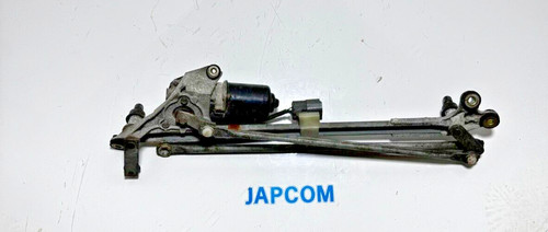 Honda integra dc2 type - integra,