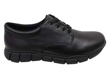 Scholl Orthaheel Joseph