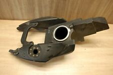 BMW K72 F650GS / F700GS /