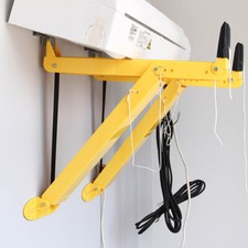 Disassembly Tool for The