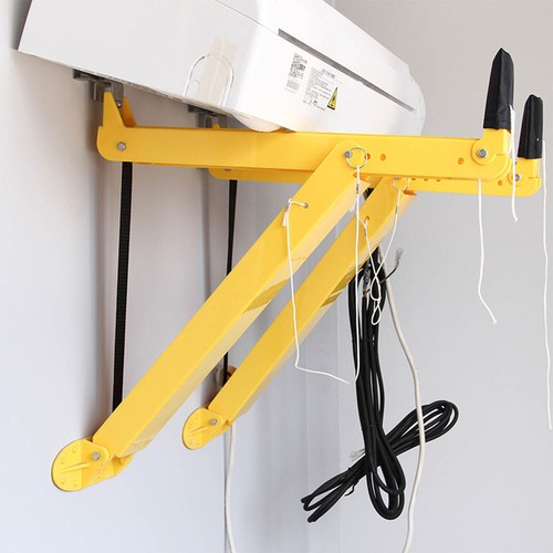 Disassembly tool for - for, the