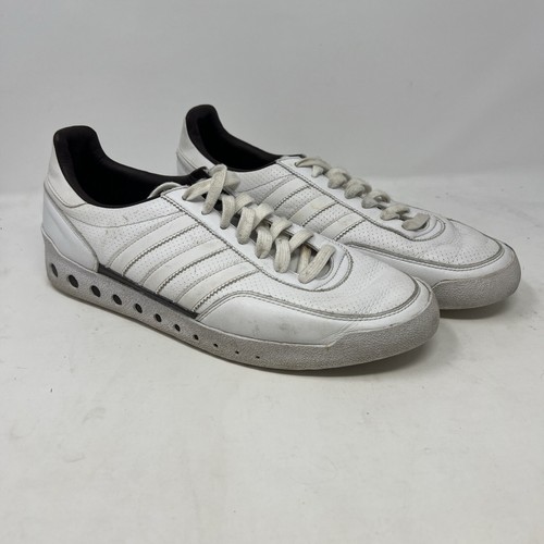 Adidas trainer 70s - adidas, pt