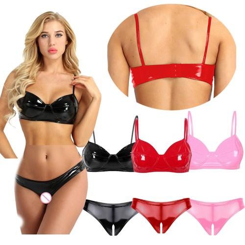 Women bra top with - bra,