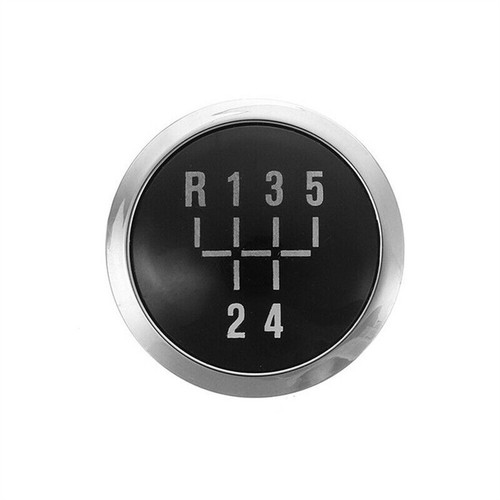 Customizable speed gear - customizable, 5