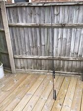 Maver Abyss 12’ X Series Match Rod Vgc