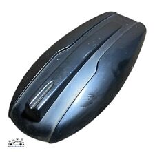 Range Rover Sport L494 3.0 Antenna Aerial CPLA-19C089-CB