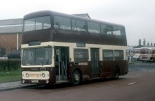Hunters seaton delaval - hunters,,