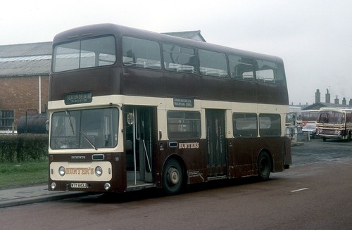 Hunters seaton delaval - hunters,,