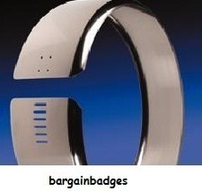 Reliant Motorbike Trike dirt