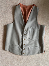 DOESKIN CLASSIC COUNTRY