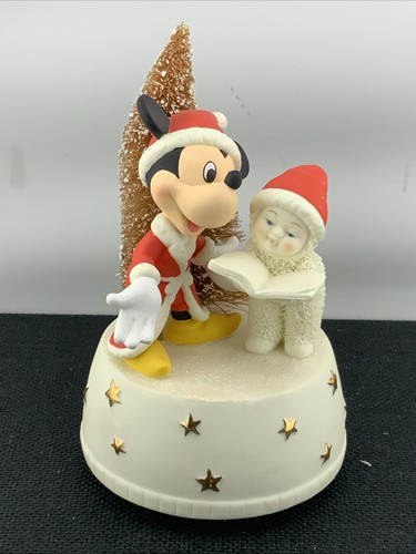 Walt disney mickey mouse - mickey,