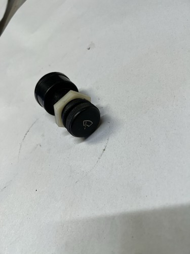 Ford escort mk3 wiper - ford,