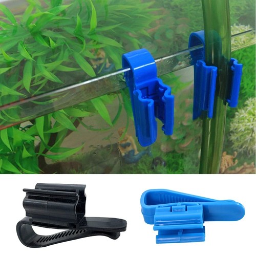Filter bucket clip - bucket,