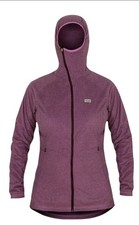 Páramo Alize Women's Walking