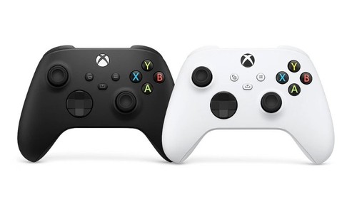 Microsoft xbox series s - xbox,
