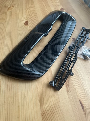 Fits mini r56 cooper - mini,