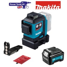 Makita SK700DZ CXT Multi Cross