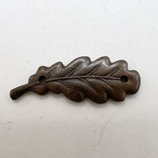 Genuine WW2 MID Mentioned In