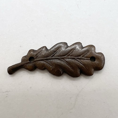 Genuine ww2 mid - mid, mentioned
