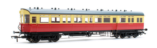 Dapol 004 005d autocoach - 4p-004-005d,
