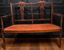 Antique Edwardian C1900