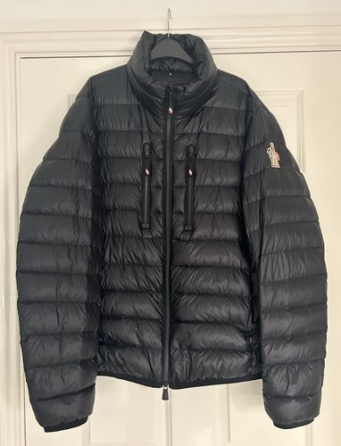 Men moncler grenoble - men’s,