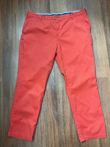 Men nautica bright coral - nautica,