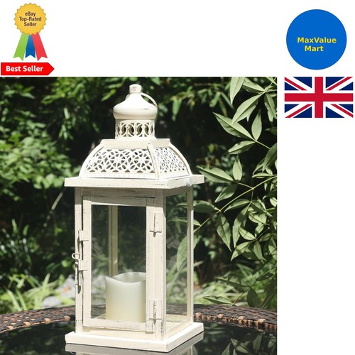 Lantern decorative indoor - lantern,
