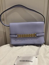 Victoria Beckham Shoulder Bag