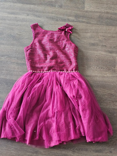 Star julien macdonald pink - by,