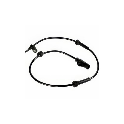 Delphi ss20301 abs - delphi,
