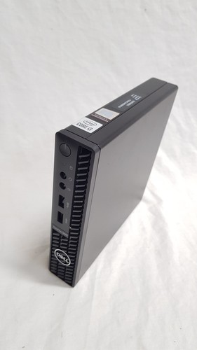 Dell genuine original empty - genuine,