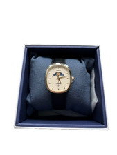 Noah timex oval moon phase - noah,