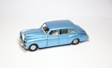 Dinky 152 Rolls Royce Phantom