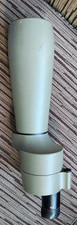 Bushnell Spacemaster II 20x