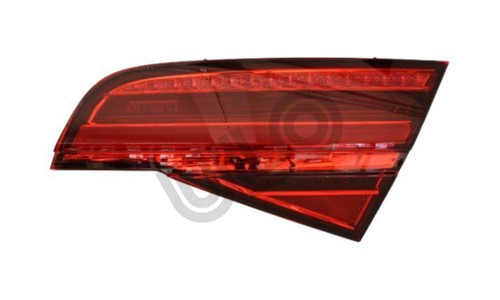 Right inner rear - ,