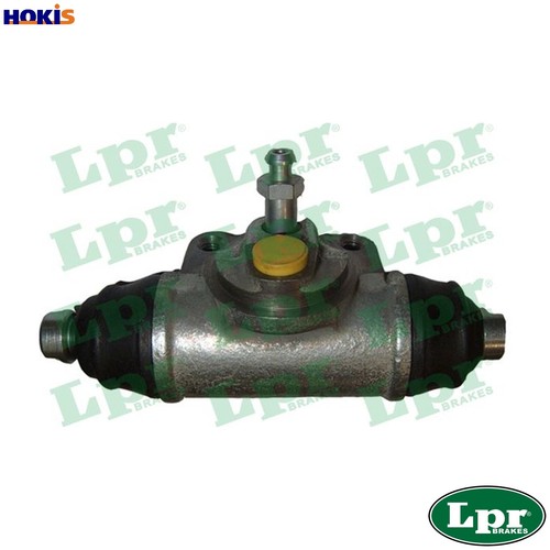 Wheel brake cylinder 4500 - brake, for