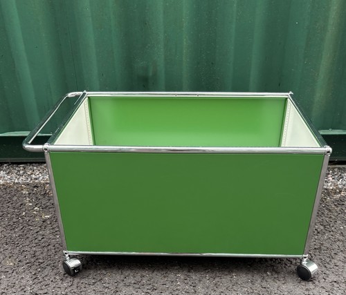 Usm haller storage box - usm,