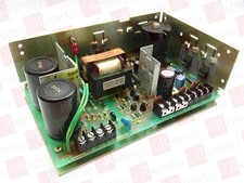 ADVANCE PRODUCT SERVICES