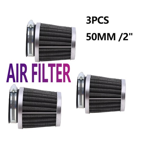 Motorcycle air intake - motorcycle,