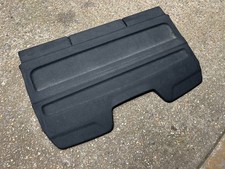 CITROEN BERLINGO MK2 MPV